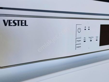 Samsun Üniversitesi Yanı Damla North Blue Da Satılık Eşyalı 2+1