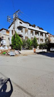 Derince Sırrıpaşa Da 2+1 Sıfr Satılık Daire