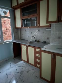 Samsun İlkadım Divitçioğlu Cad.desatılık Daire