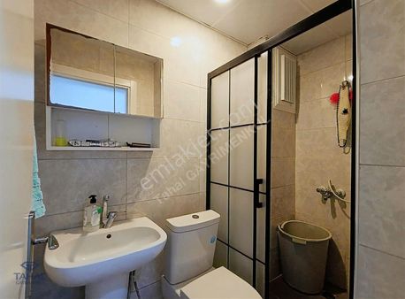 Kepez Düdenbaşında Satılık 4+2 Dublex Daire