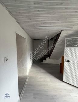 Isparta Keçiborlu Kılıç Kasabasında Satılık