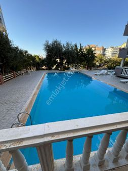 Kuşadası Ege Mah Satılık 3+1