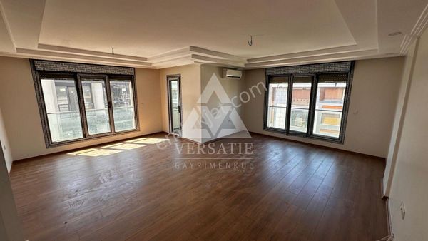 Bahçelievler'de Sıfır Bina'da 5+2 Dubleks Fırsat Daire