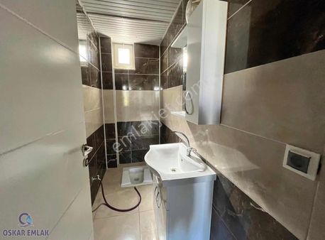 Çamlıkda Satılık 4 Yıllık 3+1 Daire