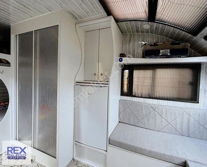 Doğayla İçiçe Huzur Kokan Keyif Malikanesi Satışta