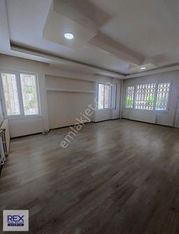 Alpaslan Mah. 4+1 Giyinme Odalı Geniş Ferah Daire