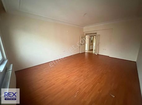 Talas Bahçelievlerde Merkezi Konumda Kiralık 3+1 Daire