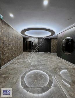 Marvel Dokunuşuyla Lüksün Zirvesi Talas Avenirde