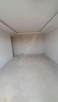 Hamzaoğlu Mahallesi Satılık Sıfır Lüks Daıreler