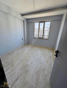 Meram Uluğbey Mh Satılık Lüks Daire