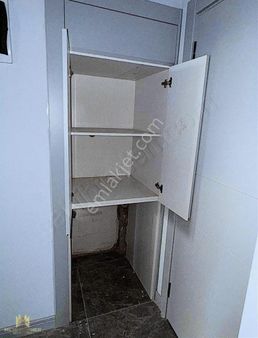 Meram Uluğbey Mh Ana Yola Cephe Lüks Daire