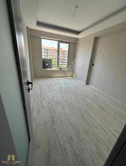 Meram Uluğbey Mh Satılık Daire