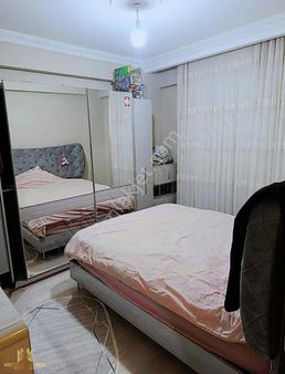 Bahçe Şehir Mh Satılık Müstakil Tadında 3+1 Daire