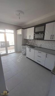 Nakipoğlu Mahallesi Satılık Sıfır Hesaplı Daireler