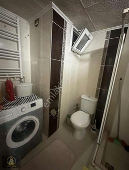 Çağandan 3+1 Satılık Daire Kadın Doğum Hastane'sinin Karşısı