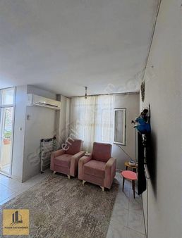 Kozan Gayrimenkulden 24 Kasım Evlerinde Fırsat Dairesi