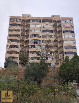 Kozan Gayrimenkulden Güneri Toki De 2+1 Kombili Parkeli Full Ev