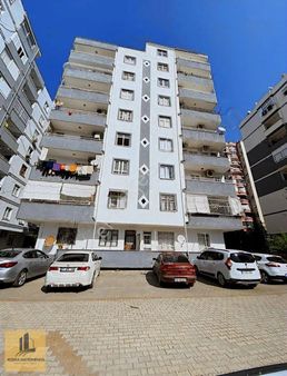 Kozan Gayrimenkulden Göç Yolunda Arakat Geniş 3+1