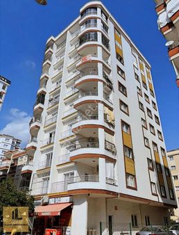 Kozan Gayrimenkulden L.ali Şadi Çelik Ortaokulu Yanında 4+1