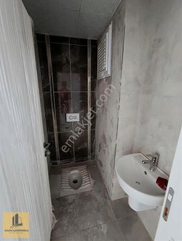 Kozan Gayrimenkulden My Home Sitesinde Sıfır Lüks 2+1