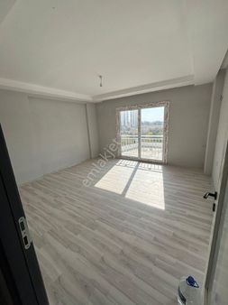 Sarıçam Boynuyogunda 3+1