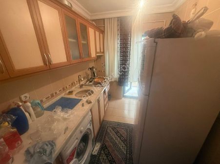 Kuscagız Da 3+1 Satılık Daıre