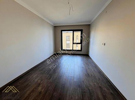 Trabzon Yalıncak Nadir Konakları Iı De Satılık 4+1 Daire