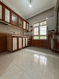 Bademlık De 2+1 Yuksekgırıs Satılık Daıre