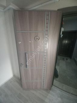 Kurtuluşda Satılık 135m2 2+1 Daire Tuna Gayrimenkul'den