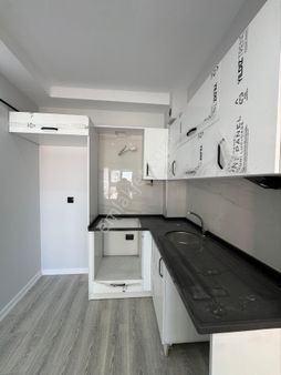 Conker İnşaat Emlak'tan Sütlüce Mahallesi Sıfır 1+1 Satılık Daireler