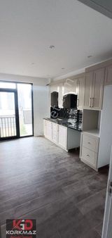 Serdivan Yazlık 3+1 Kapalı Otoparklı Lüx Daireler