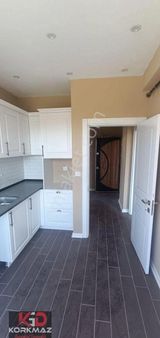 Karasu Aşağıaziziye Mahallesinde Sıfır Daireler