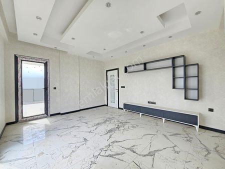 Denizli Yenişafak Ta 3+1 Önü Açık Mükemmel Konumda Acil Satılık Fırsat Daire