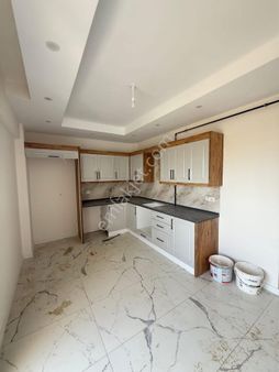 🔑 Nazilli Yıldıztepe Mahallesi’nde Havuzlu Sitede 3+1 Kiralık Daire