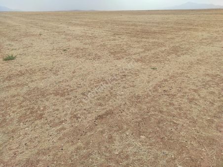 Sezenlar Emlaktan Çumra Kuzucu Mahalkesinde Satılık