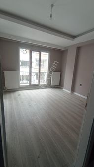 Tuğba Yörür'den Satılık Daire