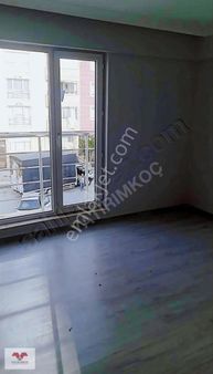 Gölbaşı Şafak Mahallesinde Kiralık Daire