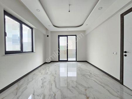 Denizli Gümüşçay Da 2+1 120 M2 Albayrak Meydanına Yakın Fırsat Satılık Daireler