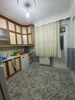 Beyşehir Hacıakif Mahallesinde Arakat Satılık Daire