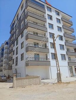 Köşe Başı 3. Kat Daire