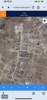 Vb Grup- Gesi Villa Parseli