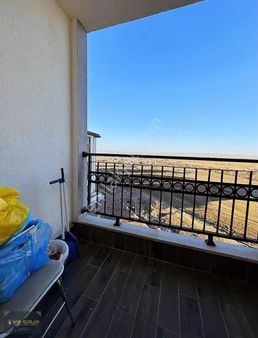 Vb Grup- Mimasinan 2. Etap Toki Ödemeli