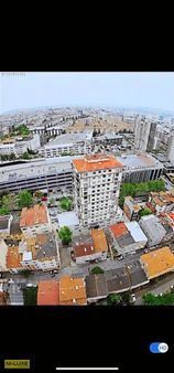 Bağlarda Butik Sitede Dekorasyon Lu Satılık Özel Daire