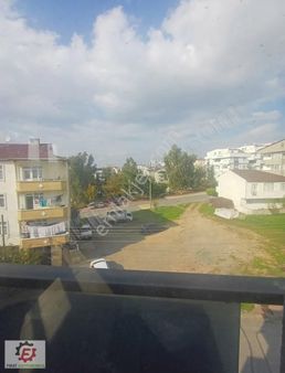 Fırat Emlaktan 4+1 Satılık Dubleks