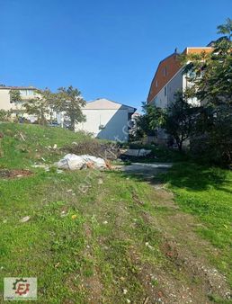 Çayırova Özgürlük'de Kaçırılmayacak Konumda Arsa