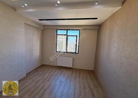 Realite Tapu Dan Satılık 2+1 Lüks Daire