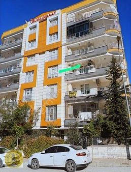 Realite Tapu Muhamed Yürük'ten Narlıkuyu'da Satılık 3+1