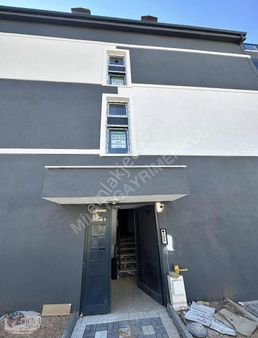 İncekte Kiralık Sıfır 3+1 Ve 1+1 Ler