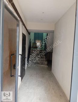 Aydın Efeler Mimar Sinan Yeni Lüks Daire Satılık