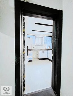 Fiyat Güncellemesi Öncesi Satışta!